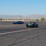 bondurant_0027 (December 08, 2012)
